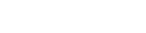 نستوه - ابجد